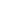 Univers2D